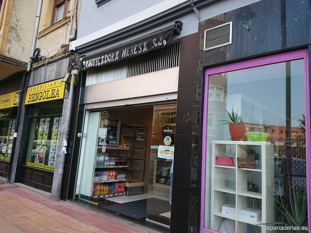 Imagen 2