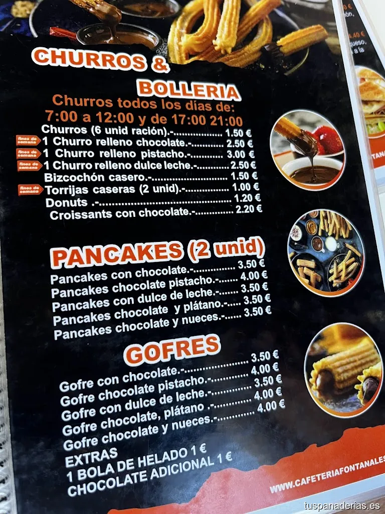 Imagen 3