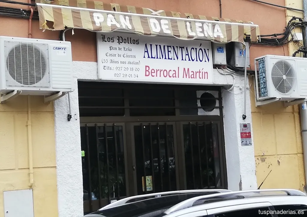 Imagen 1