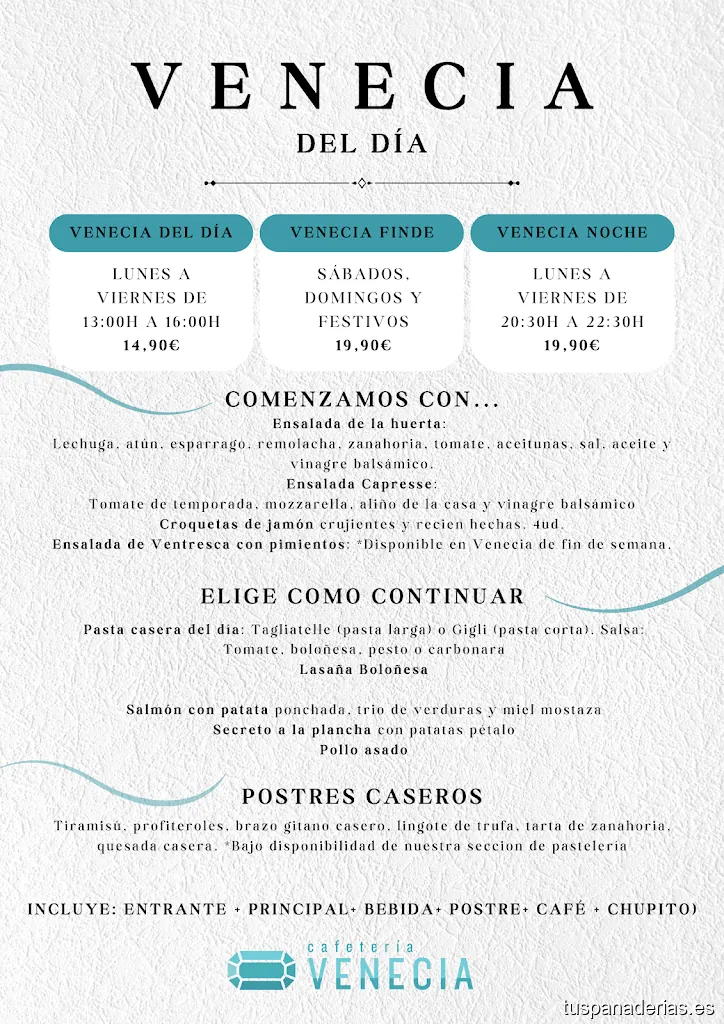 Imagen 3