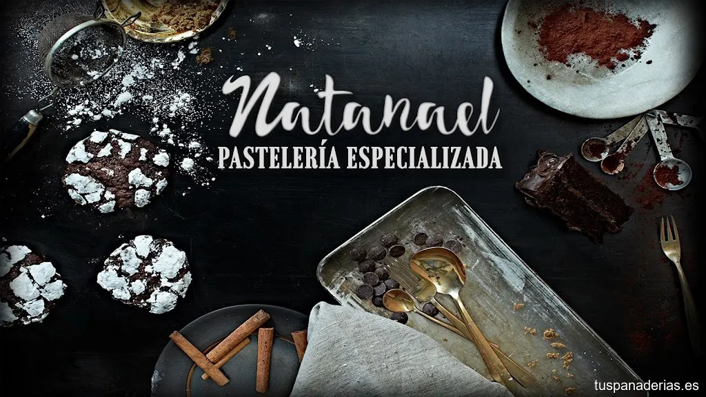 Natanael Café