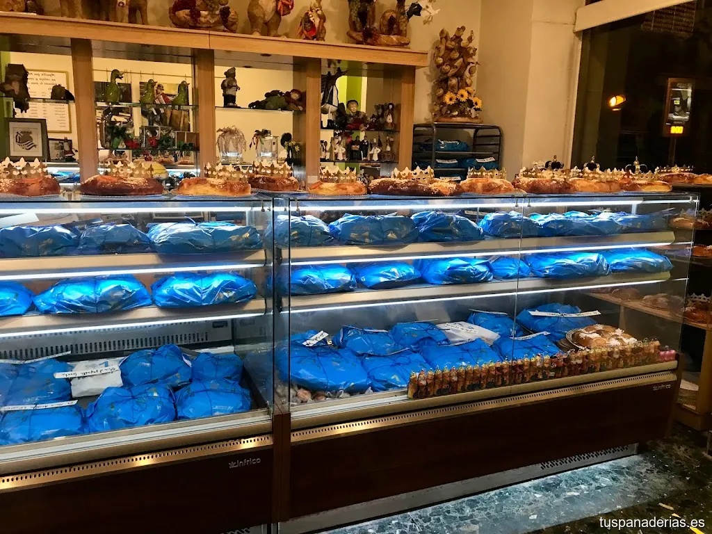 BASTERRA @basterra_okindegia