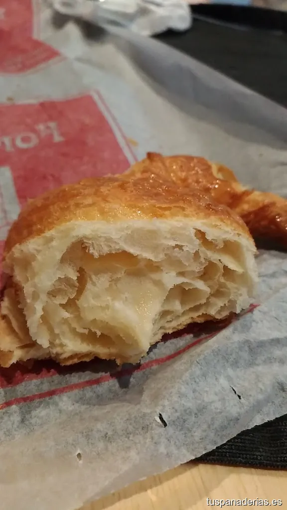 El Molí d'Esplugues