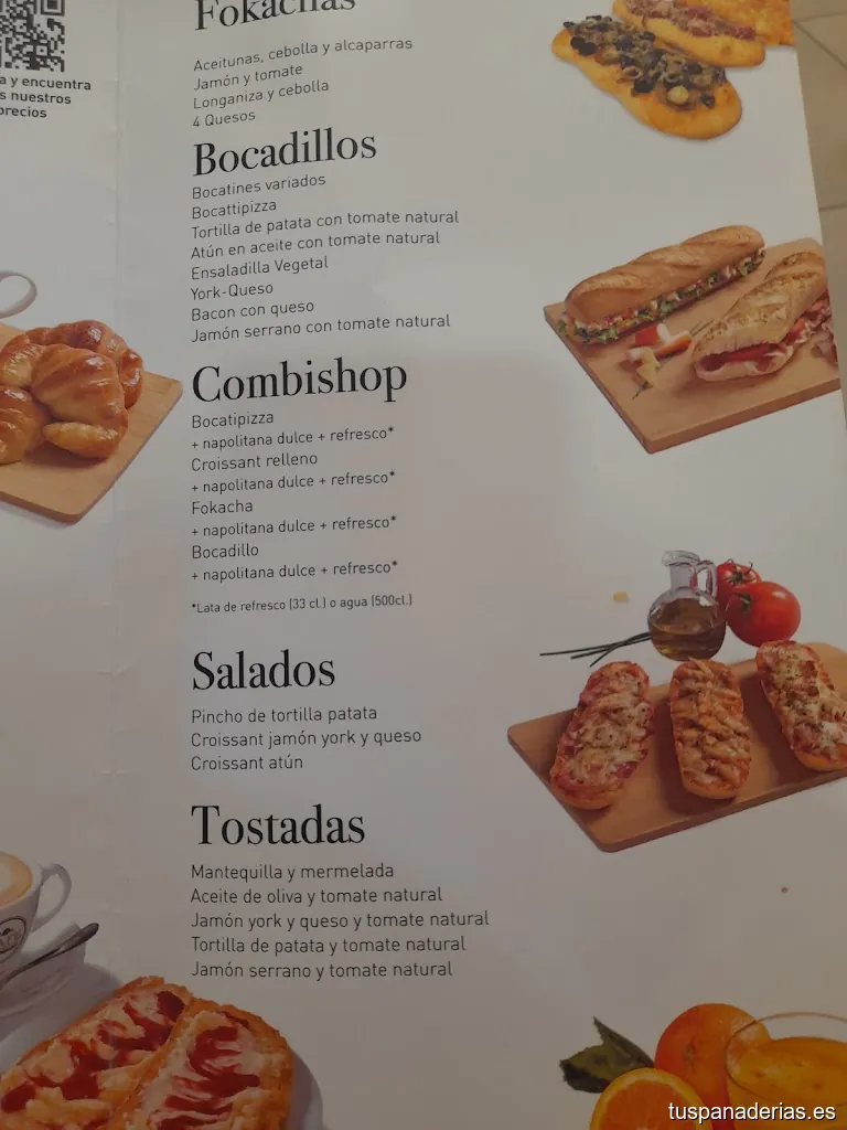 Imagen 3