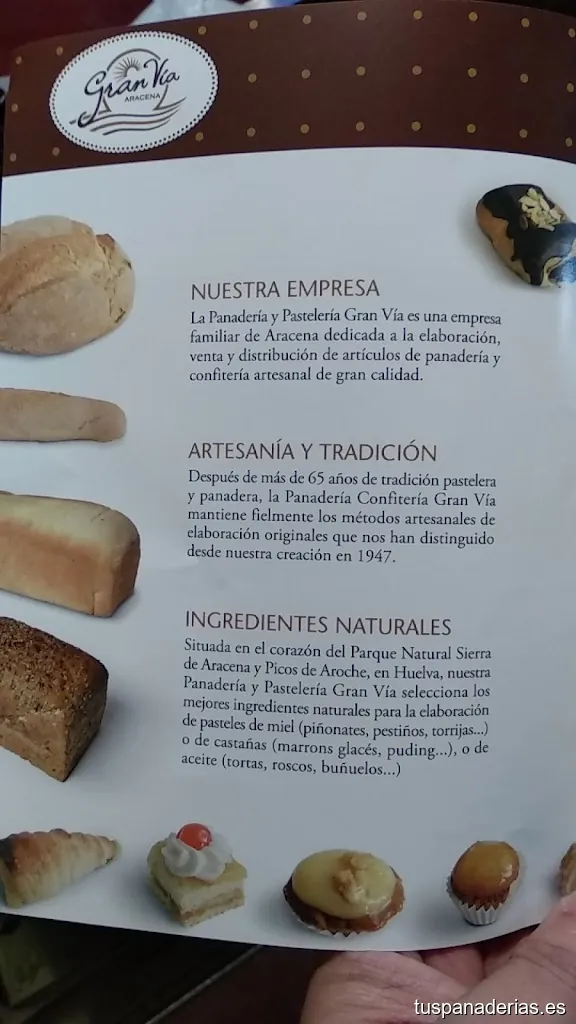 Imagen 2