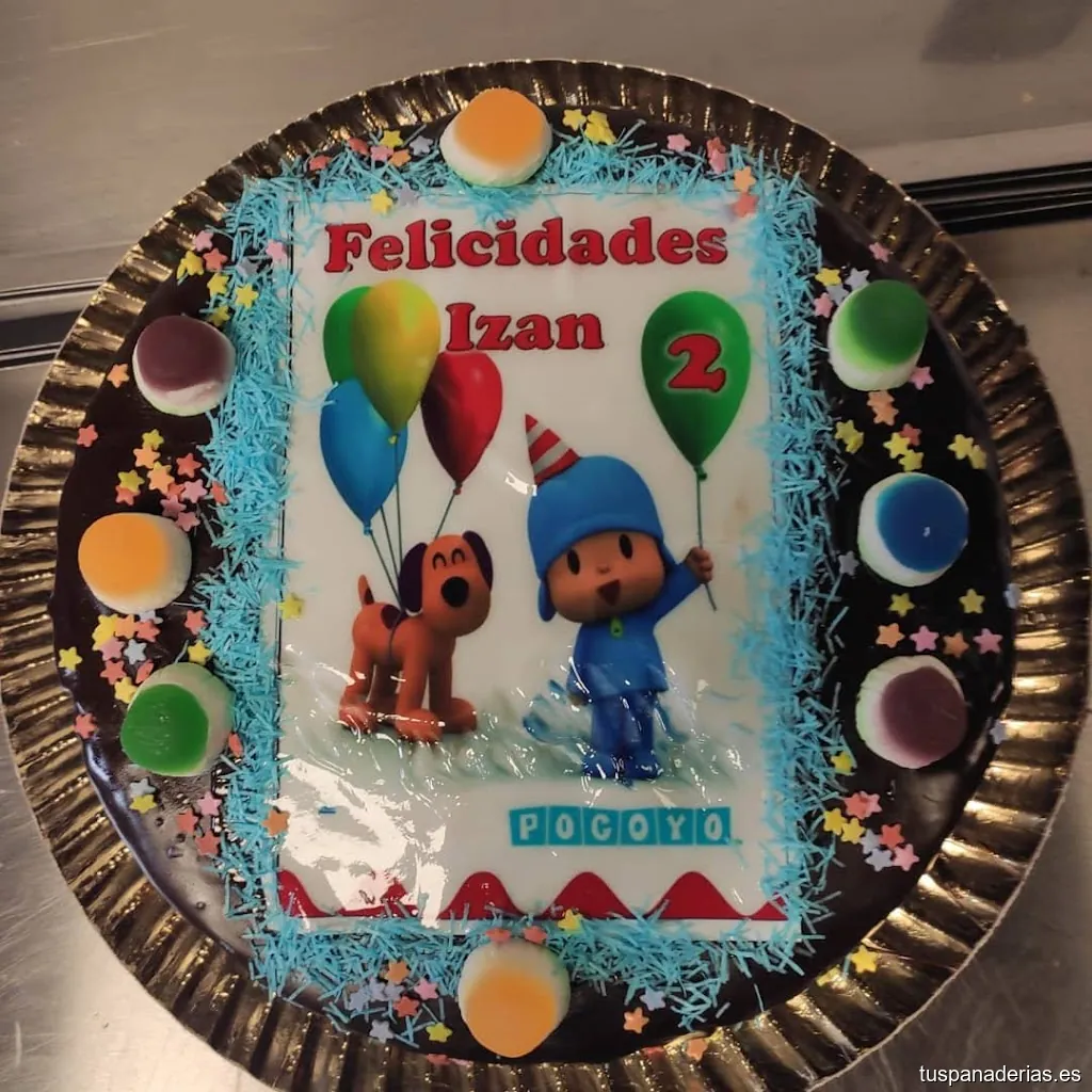 Imagen 3