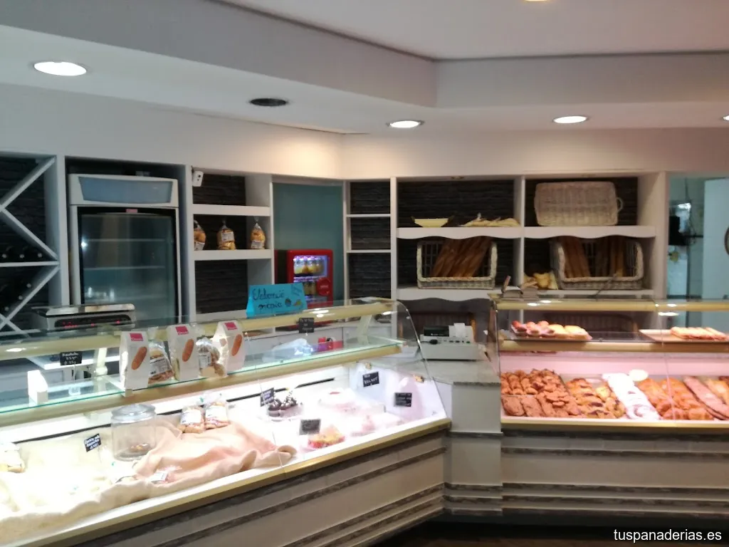 Imagen 3