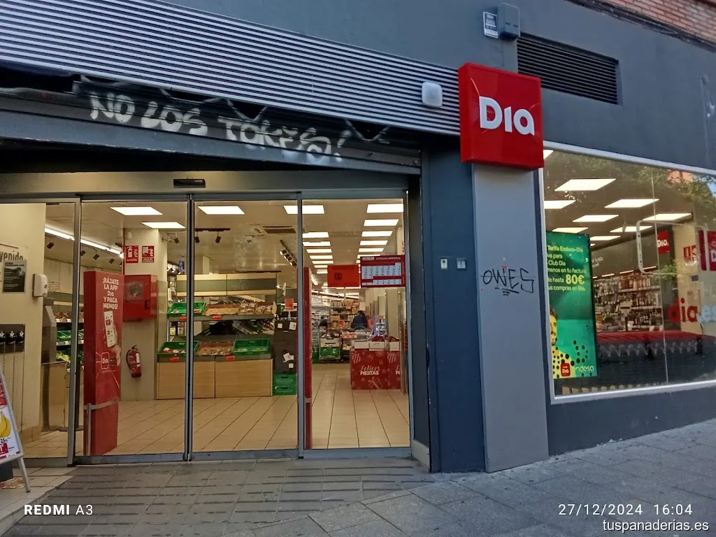Imagen 1