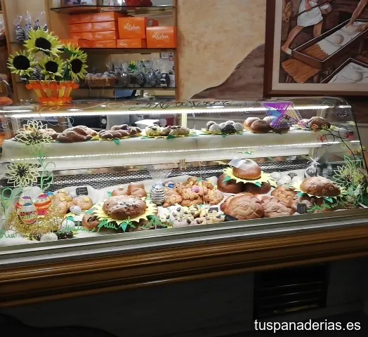 Imagen 3