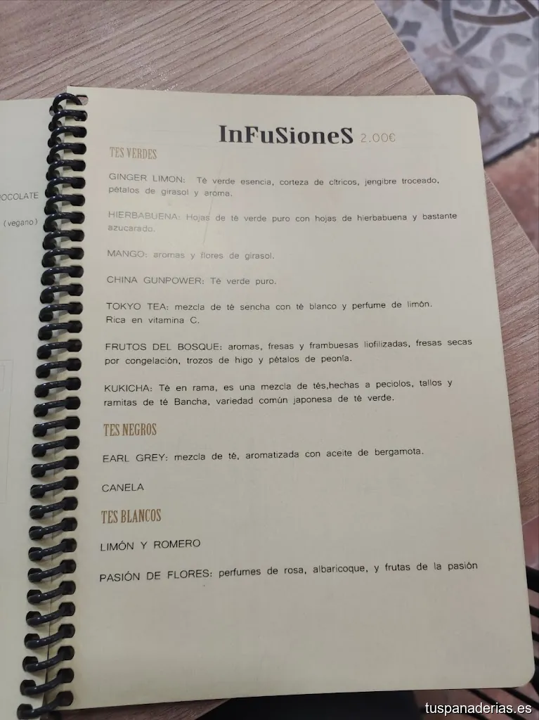 Imagen 3