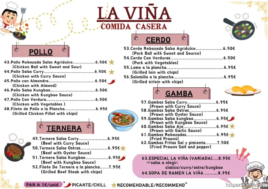 Imagen 2