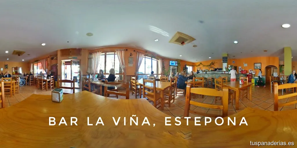 Imagen 4