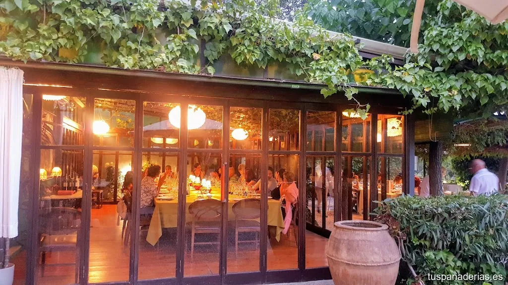 La Caleta Selecció (Pastisseria)