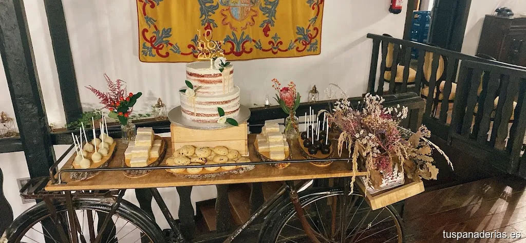 Dolce Momento Pasticceria