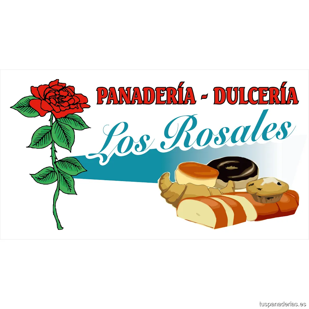 Imagen 3