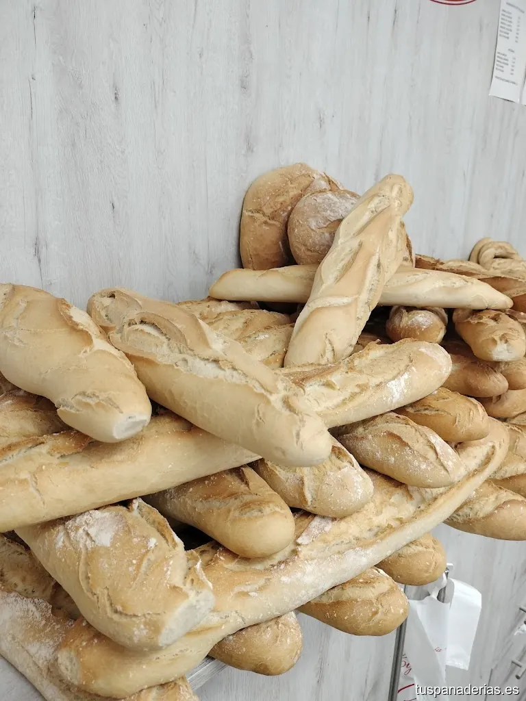 Imagen 2
