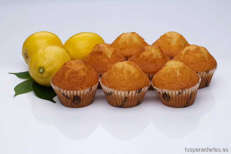 Productes "El del Caldes"