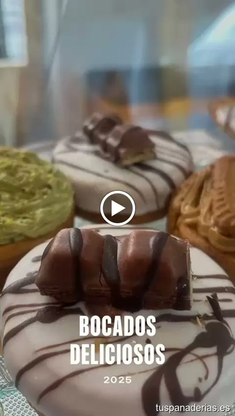 Imagen 2
