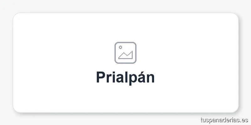 Prialpán