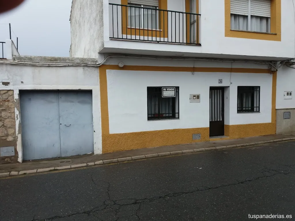 Hermanos Jiménez Donaire C.B.