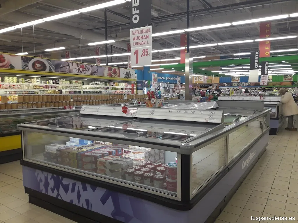 Imagen 3