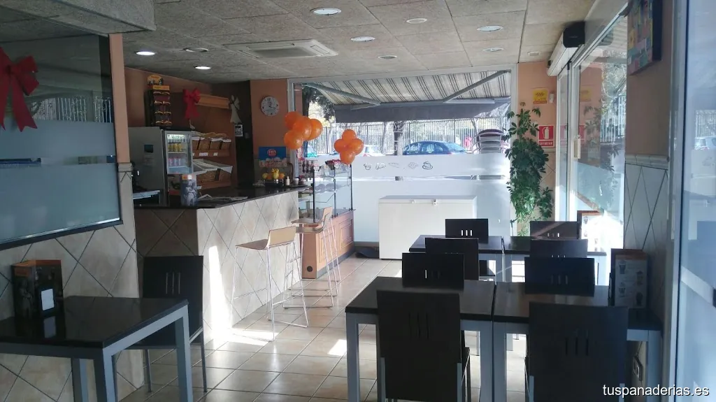 Imagen 4