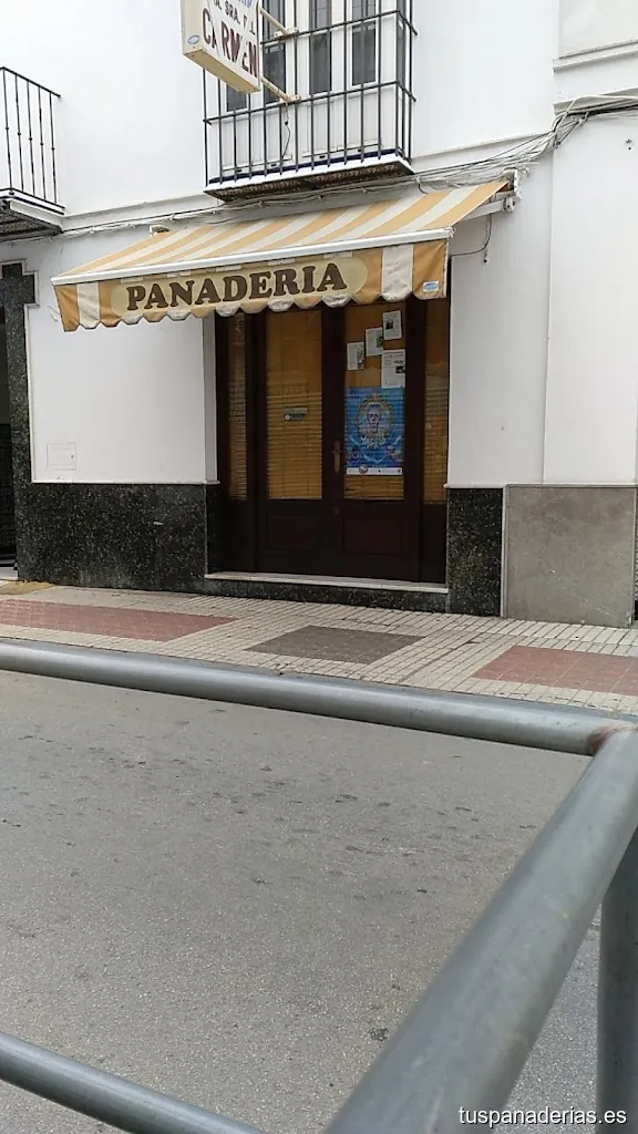 Imagen 1