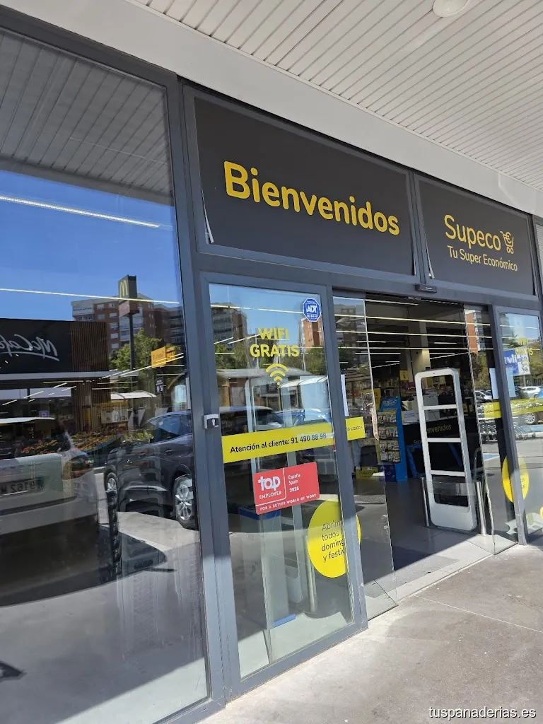 Supeco