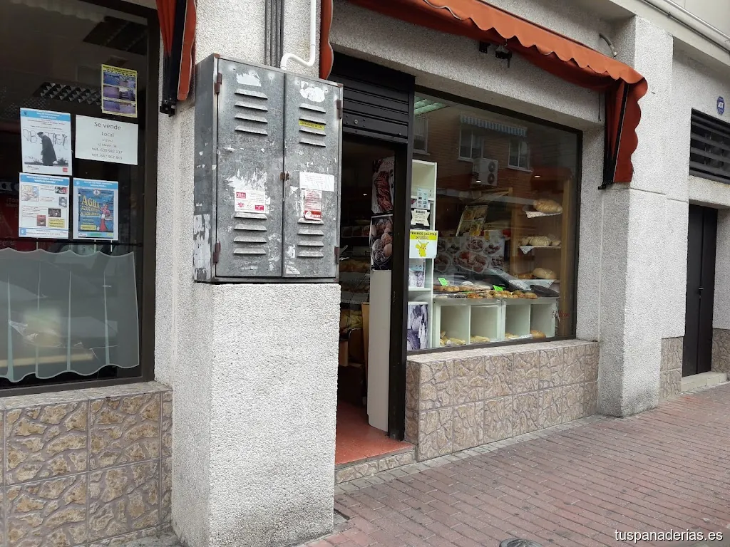 Imagen 1