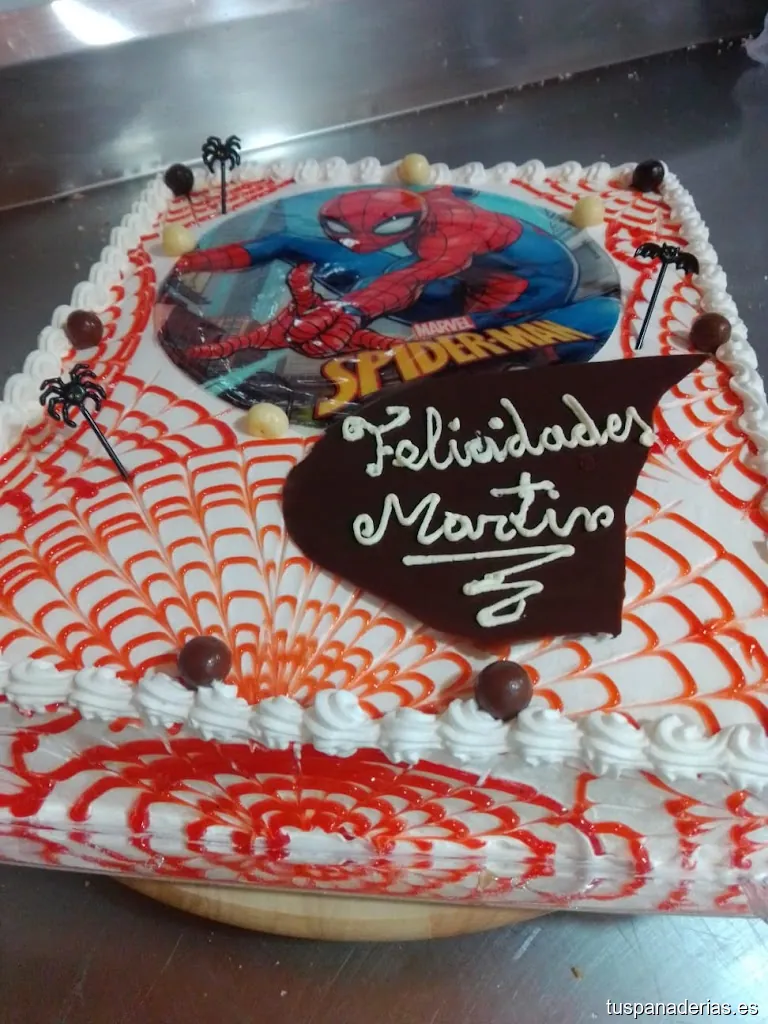 Imagen 3