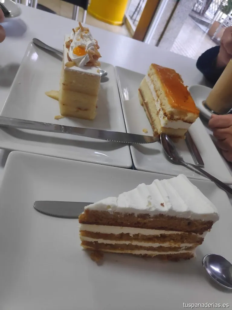 ACEVEL (Productos Artesanos Hnos. Martín Munzón)