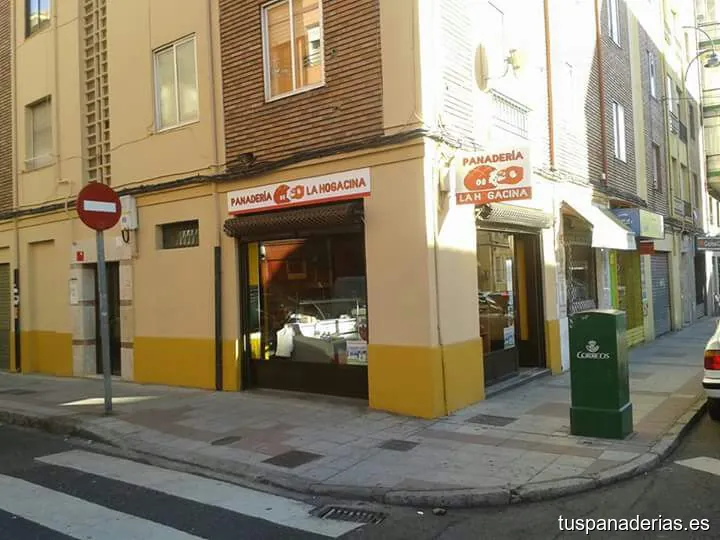 Imagen 4