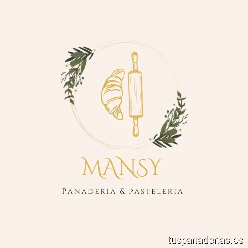 Mansy