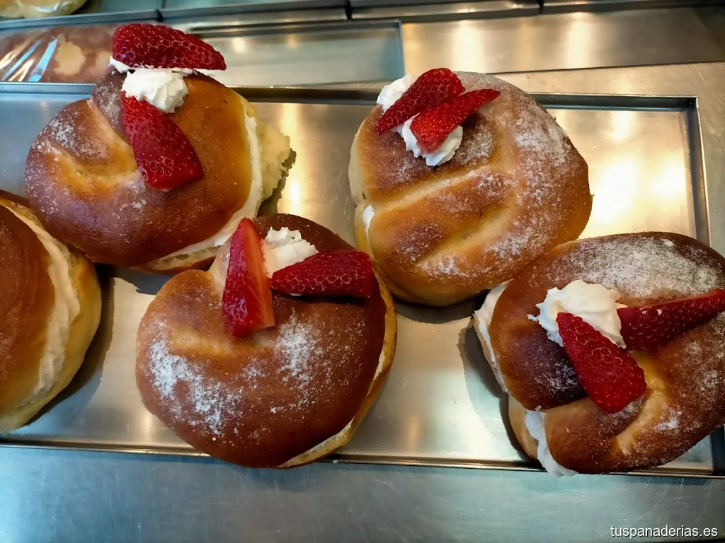 HERMANOS NOGUERO SL.