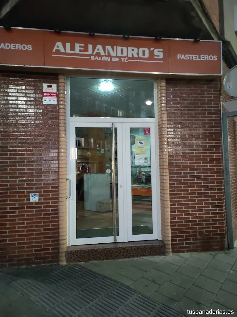 Imagen 1