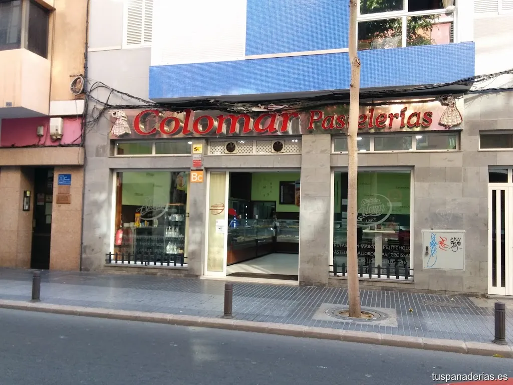 Imagen 1