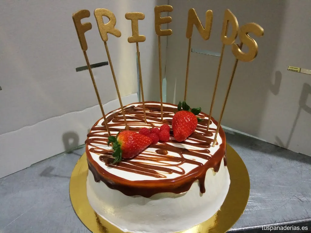 CONFITERIA SANCHEZ , EL POLLITO