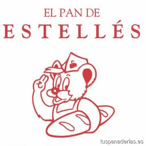 Imagen 3