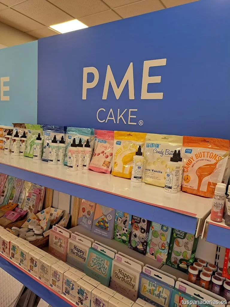 Joaquin Lopez Aragon SL