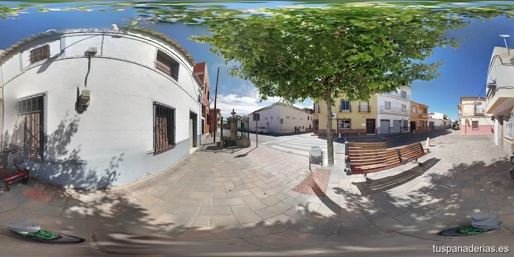 Imagen 3