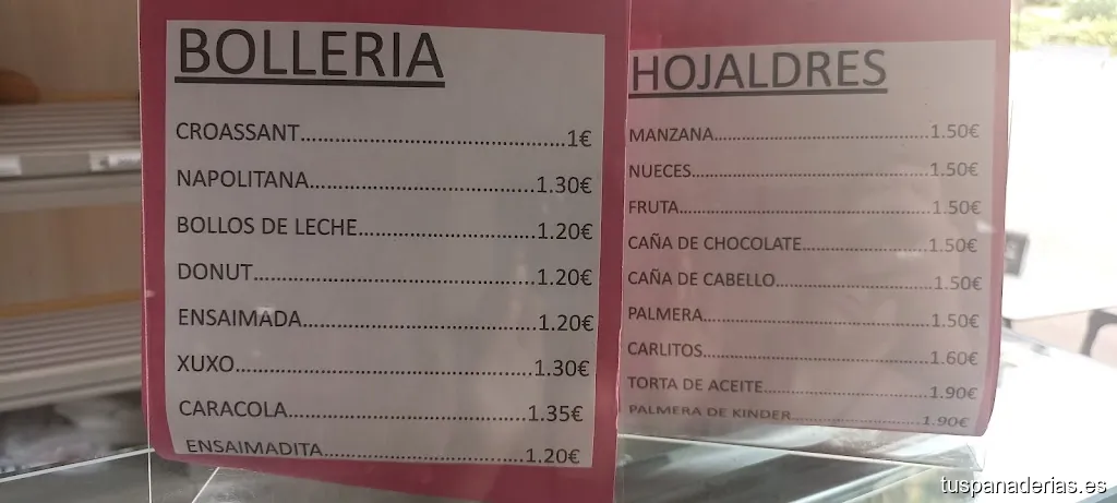 Imagen 3