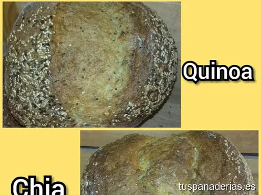 Imagen 3