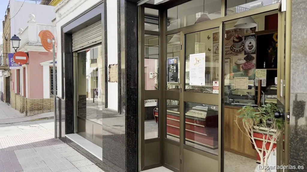 Artesanos Corpas S.L.