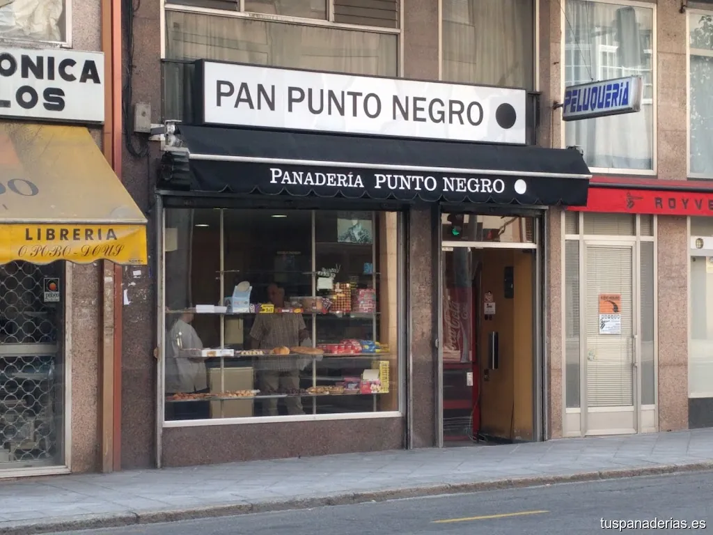 Imagen 2