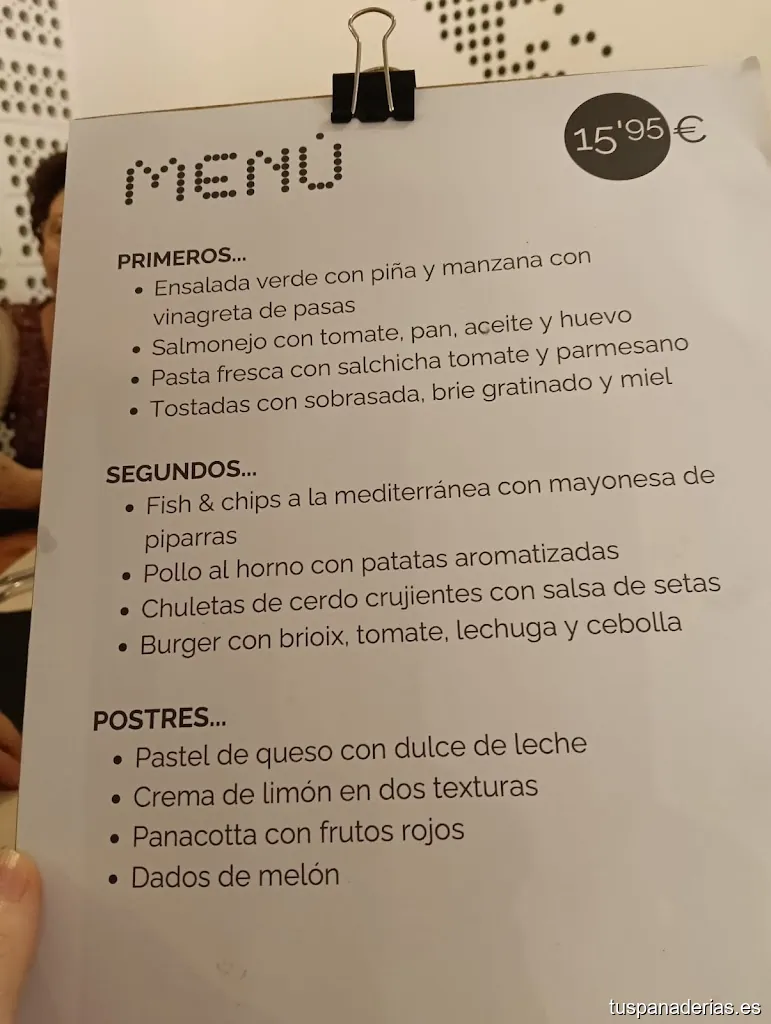Imagen 3