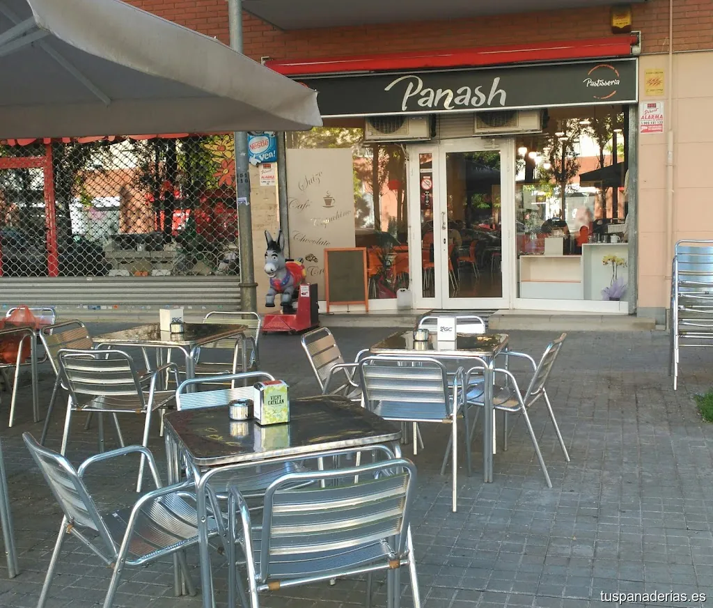 Imagen 3