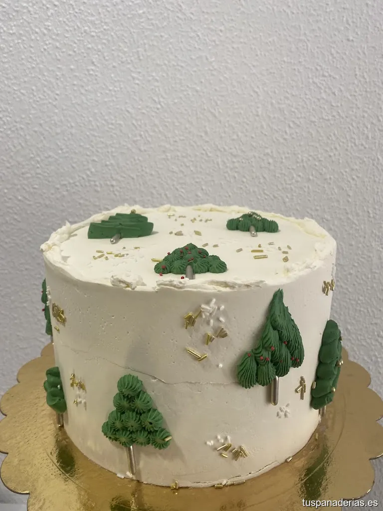 La Galguería de Rita