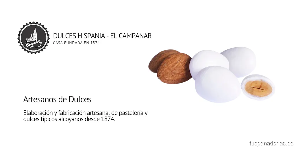 Imagen 3