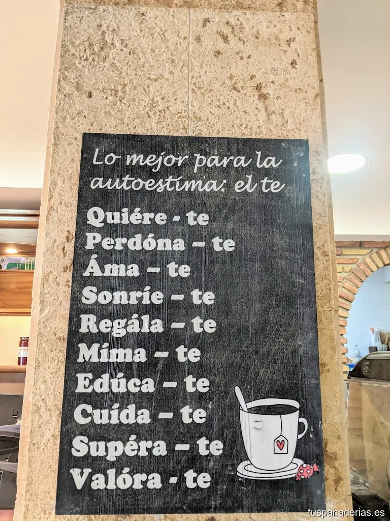 Imagen 3