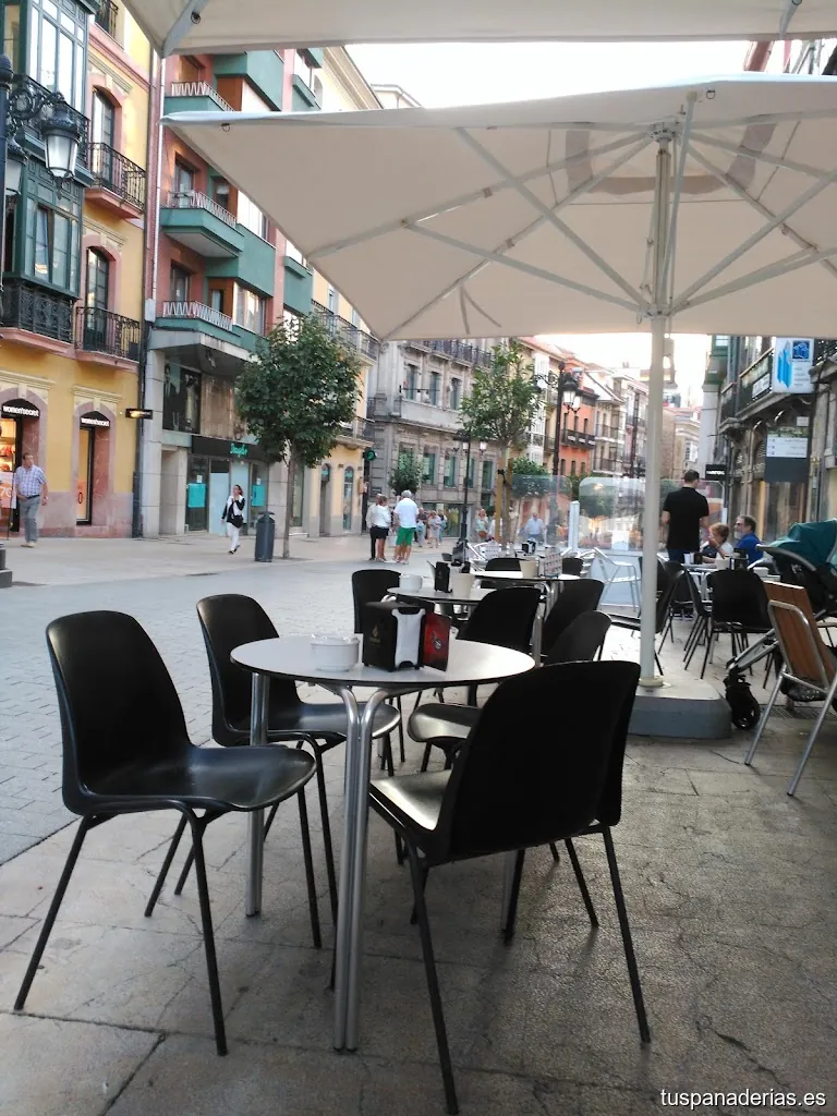 Imagen 4